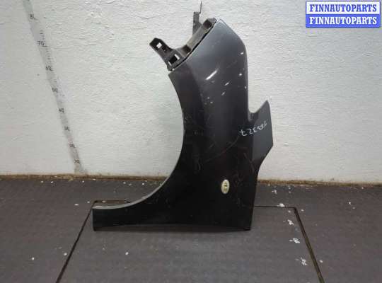 Крыло CT1151718 на Citroen C3 picasso 2009-2017