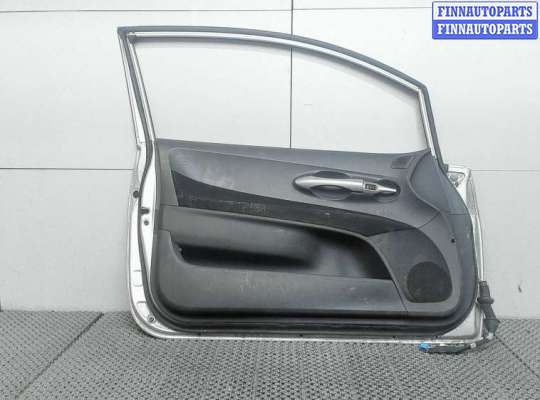 купить Стекло боковой двери на Toyota Auris E15 2006-2012