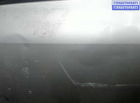 купить Стекло боковой двери на Toyota Auris E15 2006-2012