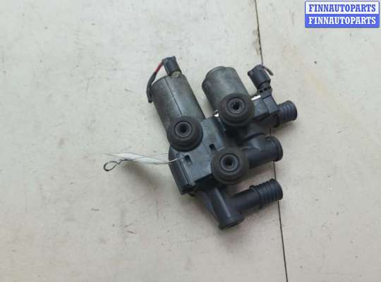 купить Кран отопителя (печки) на BMW X3 E83 2003-2010