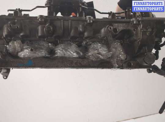 купить Головка блока (ГБЦ) на BMW 1 E87 2004-2011