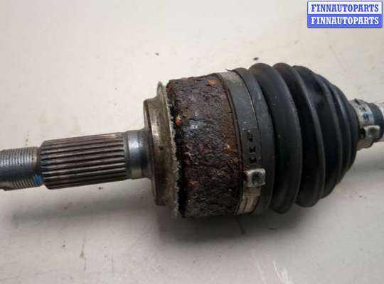 купить Полуось (приводной вал, шрус) на Honda Civic 2011-2017