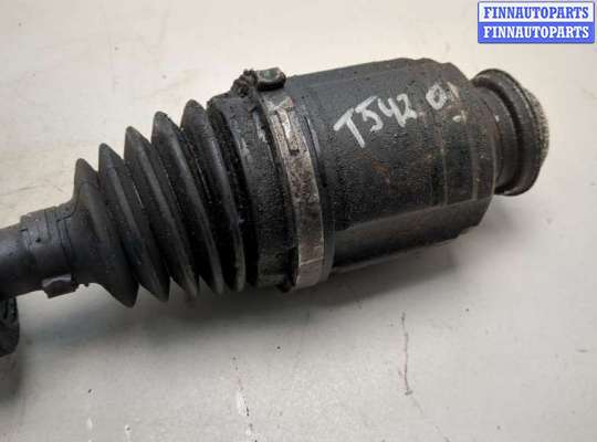 купить Полуось (приводной вал, шрус) на Honda Civic 2011-2017