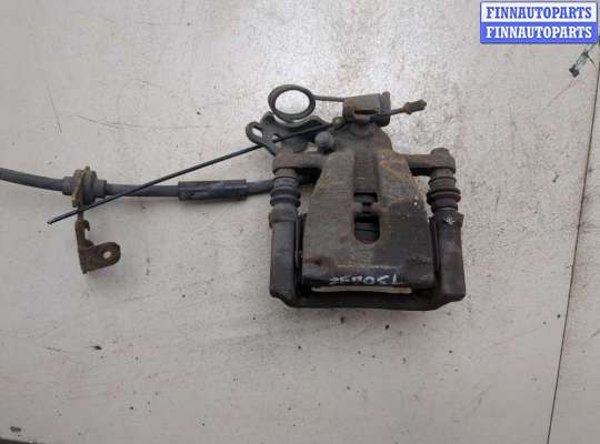 купить Суппорт на Ford Kuga 2008-2012