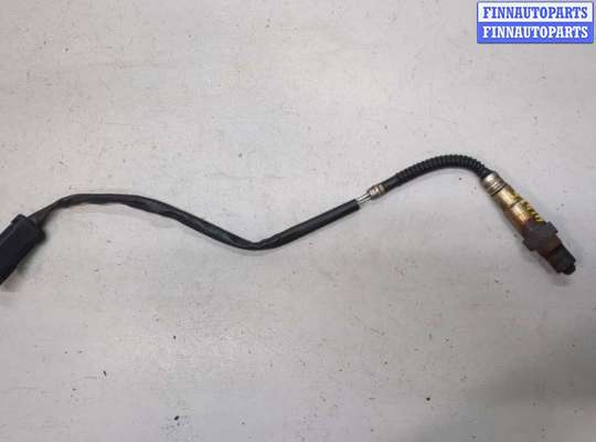 Лямбда зонд RN1454778 на Renault Megane 1996-2002