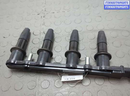 купить Катушка зажигания на Opel Astra H 2004-2010