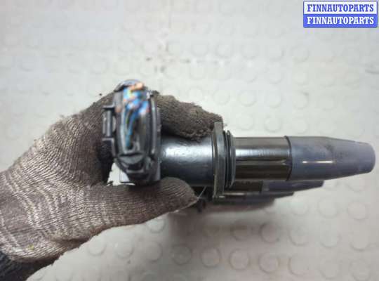купить Катушка зажигания на Opel Astra H 2004-2010