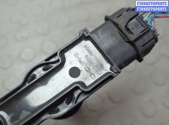 купить Катушка зажигания на Opel Astra H 2004-2010