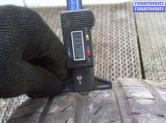 купить Шина на BMW 1 E87 2004-2011