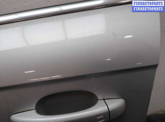 купить Дверь боковая (легковая) на Audi A4 (B8) 2007-2015