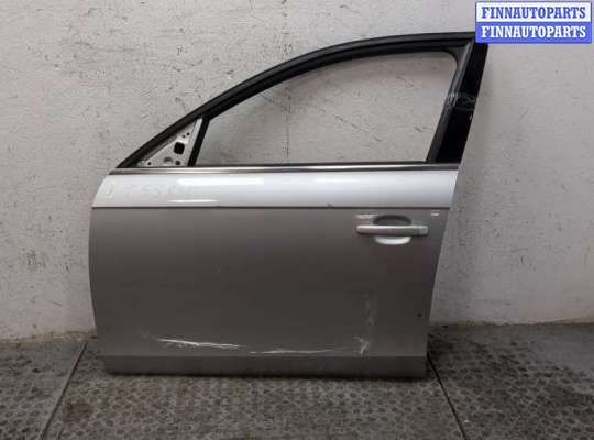 купить Дверь боковая (легковая) на Audi A4 (B8) 2007-2015