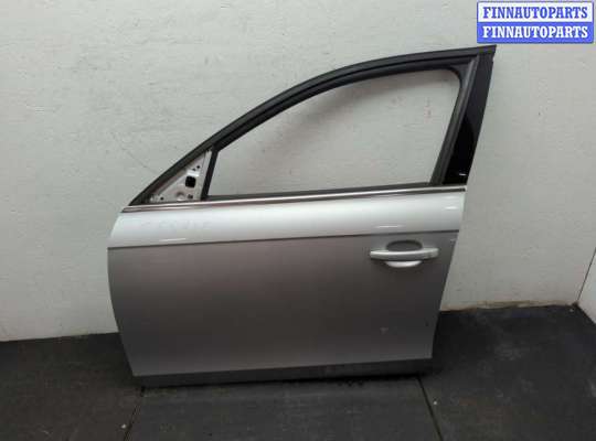 купить Дверь боковая (легковая) на Audi A4 (B8) 2007-2015