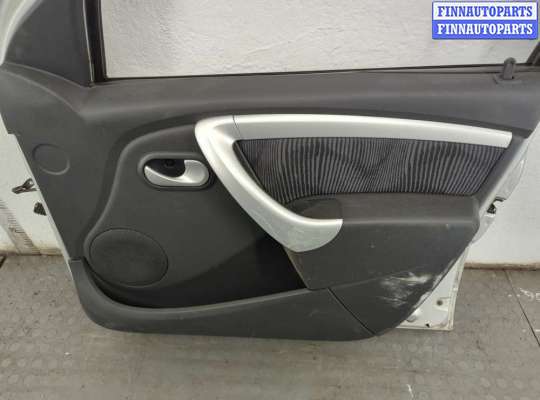 купить Динамик на Dacia Sandero 2008-2012