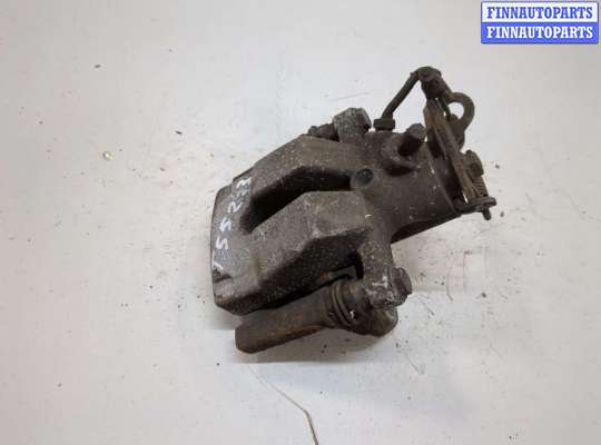 купить Суппорт на Renault Megane 3 2009-2016