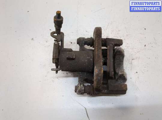 купить Суппорт на Renault Megane 3 2009-2016