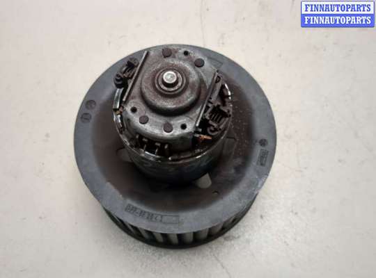купить Двигатель отопителя (моторчик печки) на Volkswagen Passat 5 2000-2005