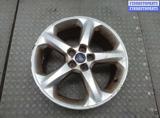 купить Комплект литых дисков на Ford Fusion 2012-2016 USA