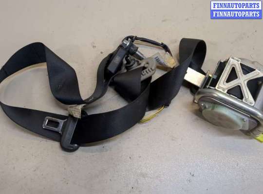 купить Ремень безопасности на Infiniti QX56 2004-2010