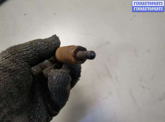 купить Форсунка топливная на Citroen DS4 2010-2018