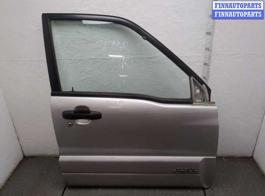 Динамик SZS8926 на Suzuki Grand Vitara 1997-2006