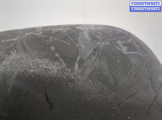 купить Зеркало боковое на Renault Kangoo 1998-2008