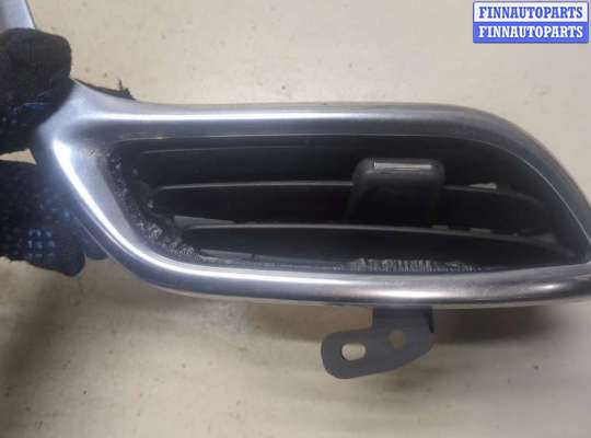Дефлектор обдува салона CH407006 на Chevrolet Equinox 2017-2021