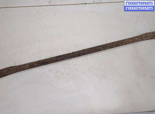 Рычаг подвески FO1889748 на Ford Mondeo 3 2000-2007