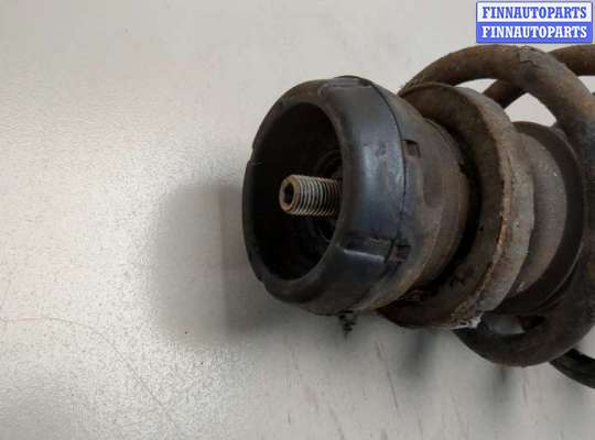Стойка подвески амортизационная на Volkswagen Bora (1J2)