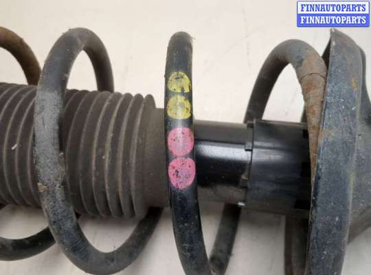 Стойка подвески амортизационная на Volkswagen Bora (1J2)