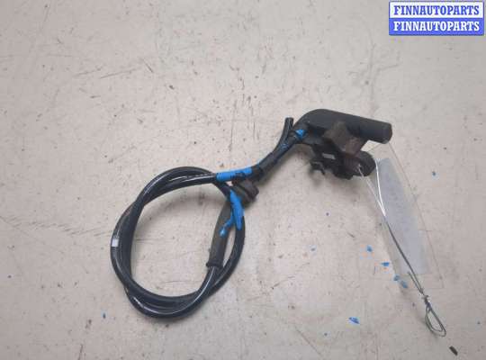 Купить Датчик ABS на Citroen C4 2004-2010 Датчик ABS CT1085133 на Citroen C4 2004-2010