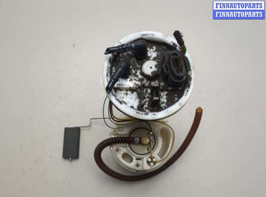 купить Насос топливный электрический на Audi A4 (B6) 2000-2006