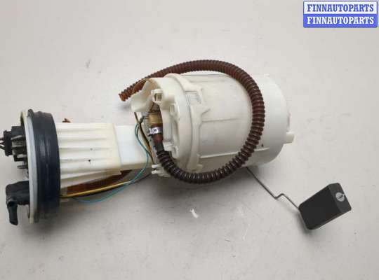 Насос топливный электрический AU1715910 на Audi A4 (B6) 2000-2006