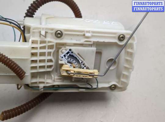 купить Насос топливный электрический на Audi A4 (B6) 2000-2006