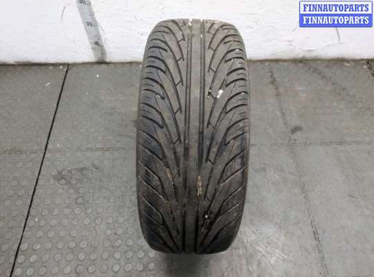 Купить Шина на Toyota Celica 1999-2005 Шина TT971517 на Toyota Celica 1999-2005