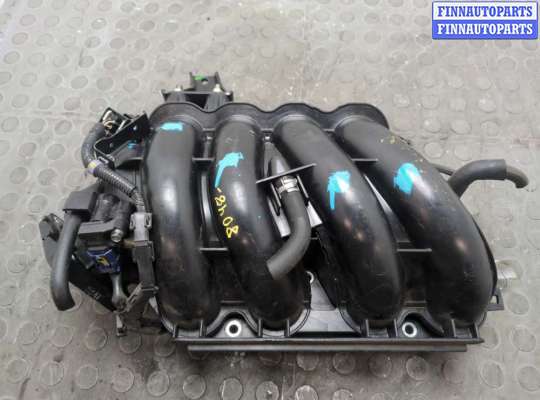 купить Коллектор впускной на Honda Accord 8 2008-2015