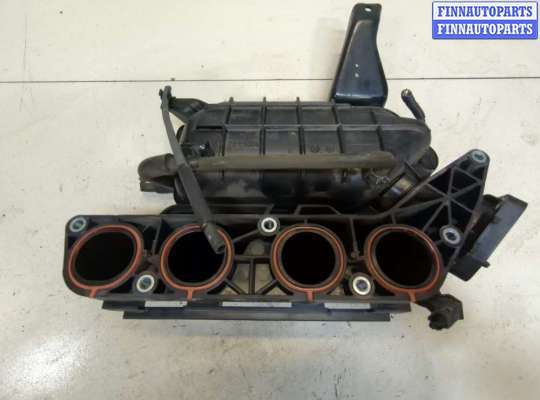 купить Коллектор впускной на Honda Accord 8 2008-2013