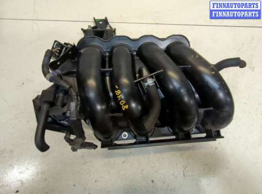 купить Коллектор впускной на Honda Accord 8 2008-2015