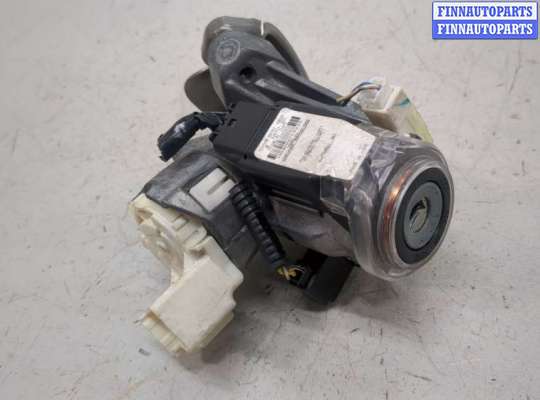купить Замок зажигания на Toyota Camry V40 2006-2011