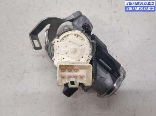 купить Замок зажигания на Toyota Camry V40 2006-2011