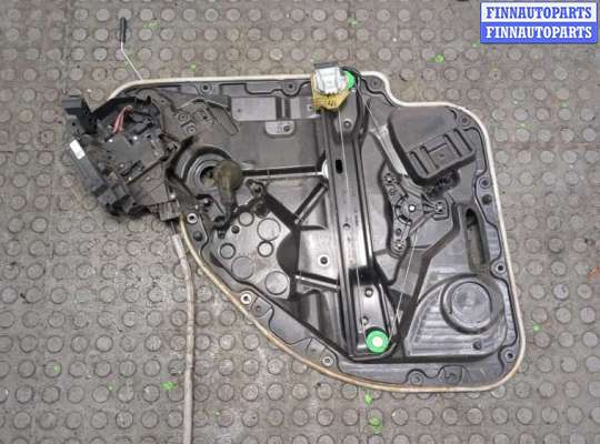 купить Стеклоподъемник электрический на Mercedes C W205 2014-2018