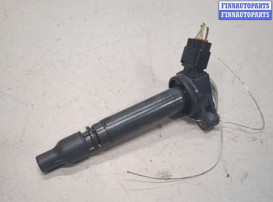 купить Катушка зажигания на Toyota Yaris 2005-2011