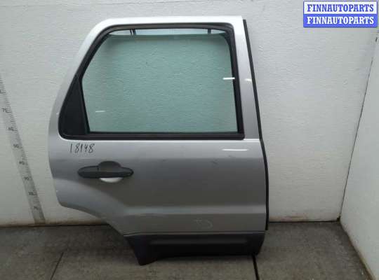 Купить Стекло боковой двери на Ford Escape 2000-2006 Стекло боковой двери FO2102188 на Ford Escape 2000-2006