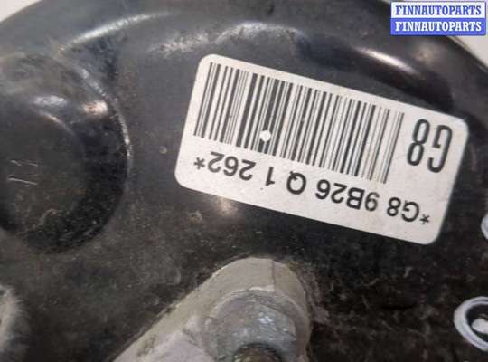 купить Цилиндр тормозной главный на Chevrolet Matiz (Spark) 2005-2010