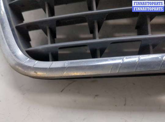 купить Решетка радиатора на Audi A8 (D3) 2002-2010