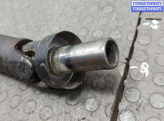 купить Кардан на Mitsubishi Montero Sport / Pajero Sport 1996-2008