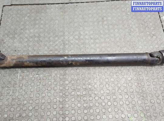купить Кардан на Mitsubishi Montero Sport / Pajero Sport 1996-2008