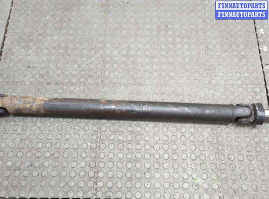 купить Кардан на Mitsubishi Montero Sport / Pajero Sport 1996-2008