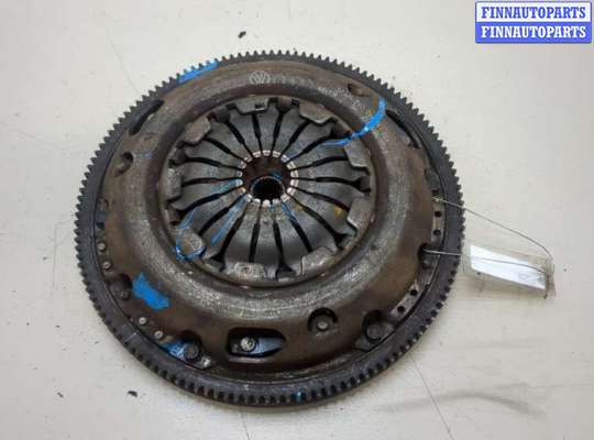 купить Маховик на Volkswagen Touran 2003-2006