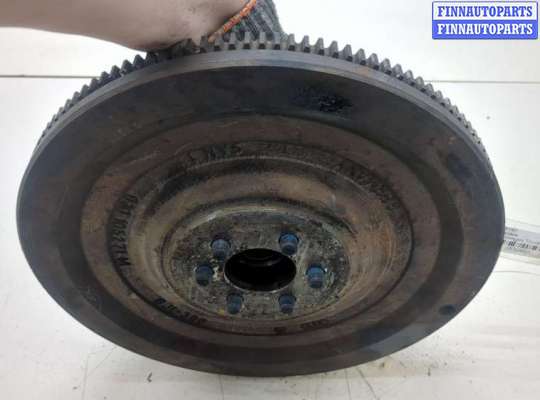 купить Маховик на Volkswagen Touran 2003-2006