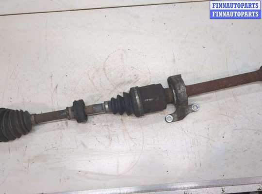 купить Полуось (приводной вал, шрус) на Honda Civic 2006-2012